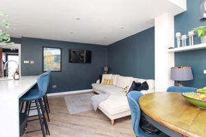 Photo 16- click for photo gallery